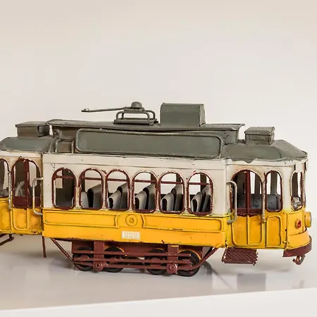 Апартаменты Bra.com Bonfim