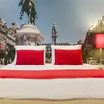 Bra.com Bonfim *