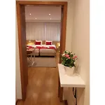 公寓 Bra.com Bonfim 波尔图