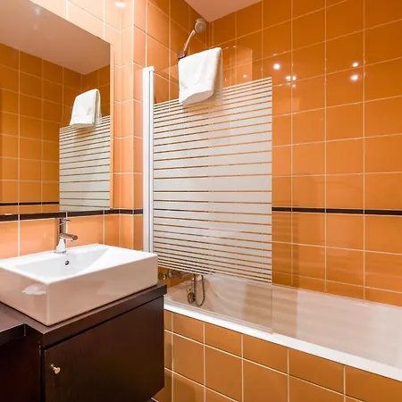 Bra.com Bonfim Порту