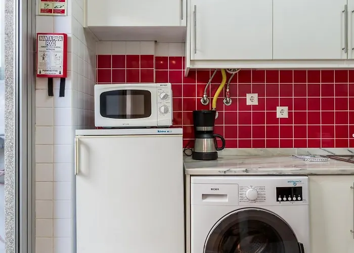 Bra.com Bonfim * بورتو