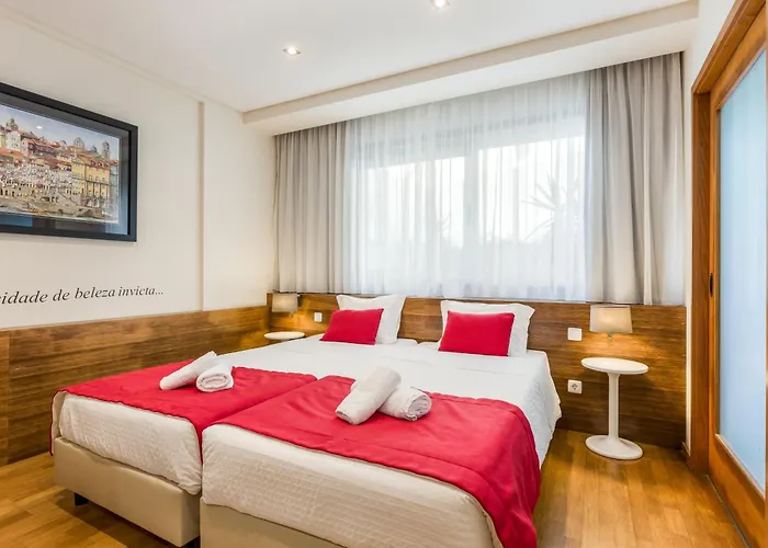 Apartment Bra.com Bonfim