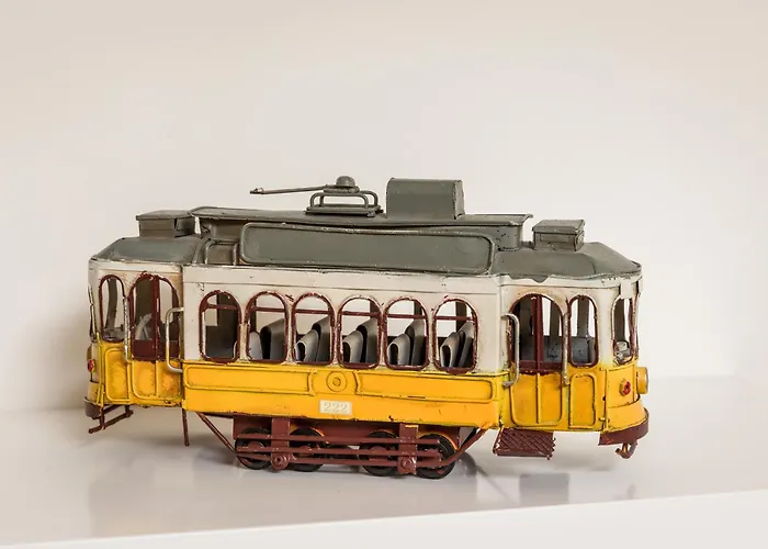 Apartamento Bra.com Bonfim