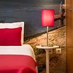 Bra.com Bonfim Apartment *