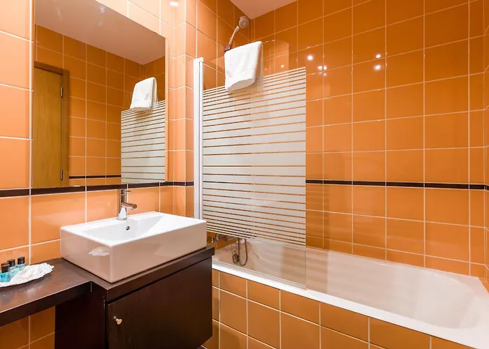 Bra.com Bonfim Porto